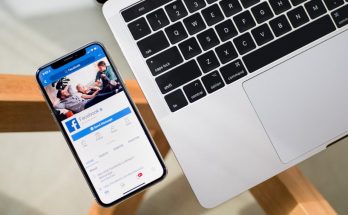 Facebook