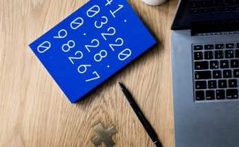 crm ticketing system